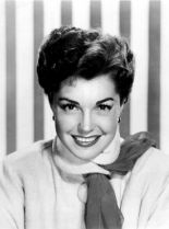 Esther Williams