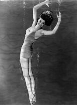 Esther Williams
