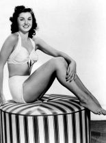 Esther Williams