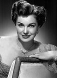 Esther Williams