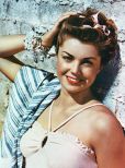 Esther Williams