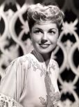 Esther Williams