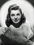 Esther Williams