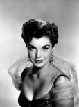 Esther Williams