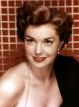 Esther Williams