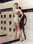 Esther Williams