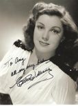 Esther Williams