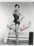 Esther Williams