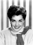 Esther Williams