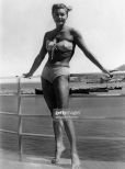 Esther Williams