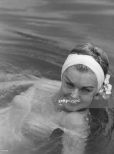 Esther Williams