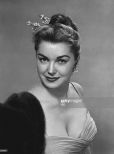 Esther Williams