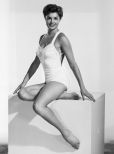 Esther Williams