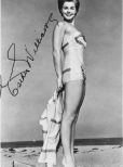 Esther Williams