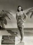 Esther Williams