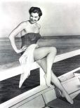 Esther Williams