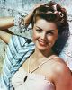 Esther Williams