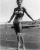 Esther Williams