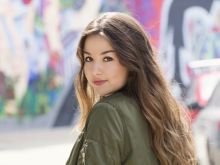 Esther Zynn