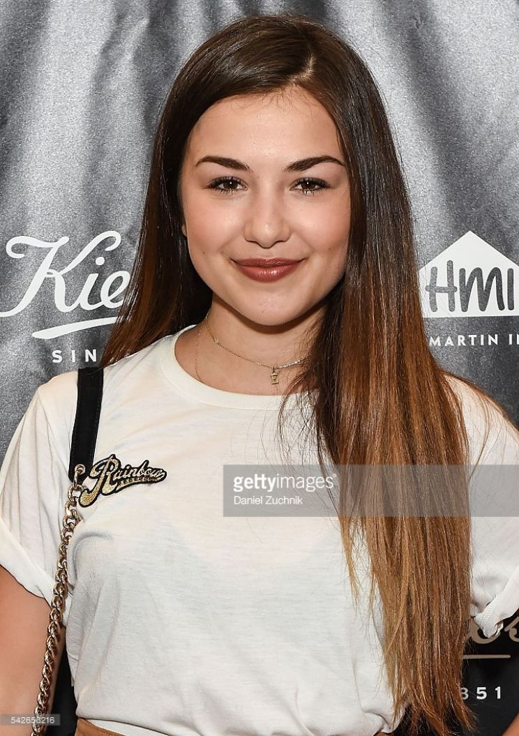 Esther Zynn