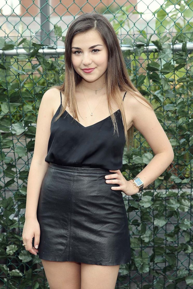 Esther Zynn