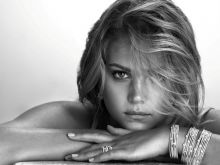 Esti Ginzburg