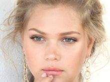 Esti Ginzburg