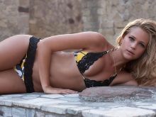 Esti Ginzburg