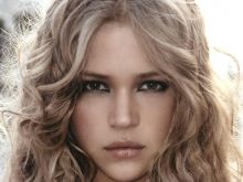 Esti Ginzburg