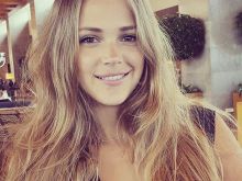 Esti Ginzburg
