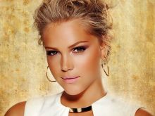 Esti Ginzburg