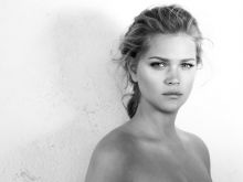 Esti Ginzburg