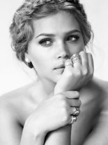 Esti Ginzburg