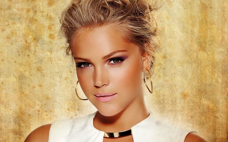 Esti Ginzburg