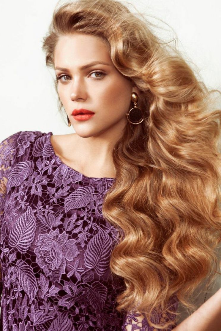 Esti Ginzburg