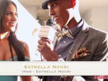 Estrella Nouri photo