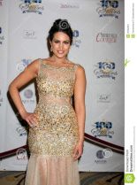 Estrella Nouri photo