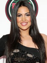 Estrella Nouri