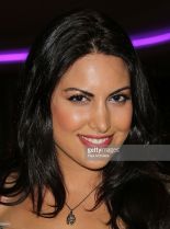 Estrella Nouri