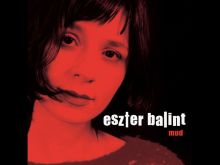 Eszter Balint