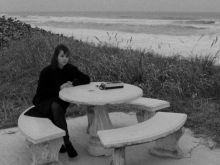 Eszter Balint photo