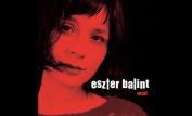 Eszter Balint