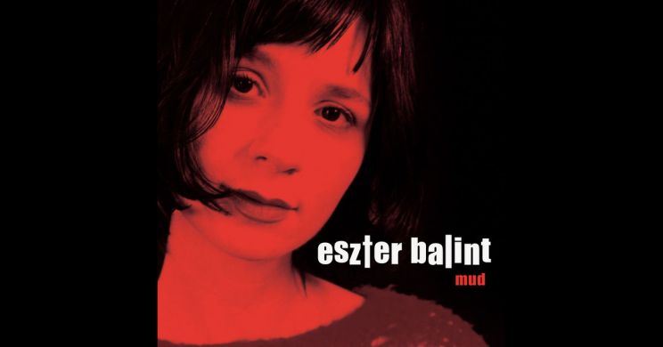 Eszter Balint