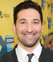Etan Cohen