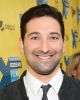 Etan Cohen