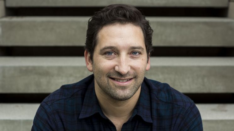 Etan Cohen