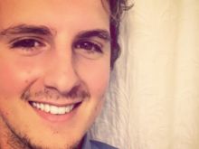 Ethan Averton