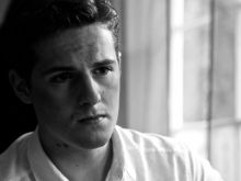 Ethan Averton