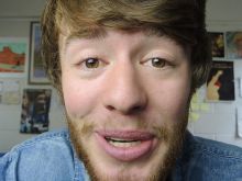 Ethan Averton