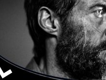 Ethan Averton photo
